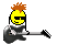 S004 :s004: :s004: