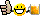 S047 :s047: :s047:
