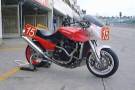 Race-Pics 2