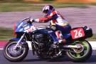 Race-Pics 3