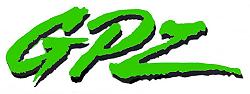 GPZ-Logo