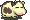 S038 :s038: :s038: