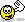 S097 :s097: :s097: